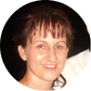 Barbara Scholtz_Studio Owner from Danstique Sosiale Dansskool, Brits, NW, vouches for House of Dance LABDS quality teaching