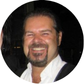 Wynand Maré_Studio Owner and Mentor knows House of Dance LABDS and its quality teaching