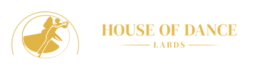 House of Dance LABDS
